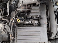 Personenauto, seat, 1.2 tsi style business, 2014 - afbeelding 38 van  52