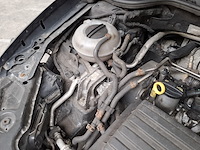 Personenauto, seat, 1.2 tsi style business, 2014 - afbeelding 39 van  52