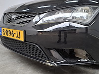 Personenauto, seat, 1.2 tsi style business, 2014 - afbeelding 40 van  52