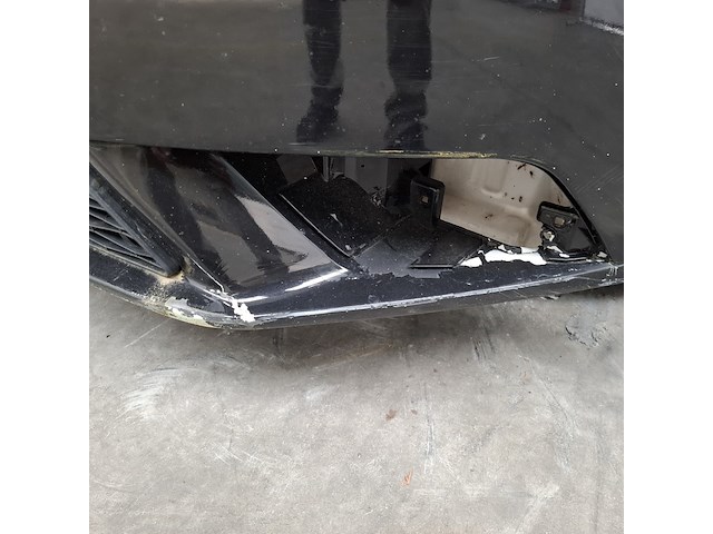 Personenauto, seat, 1.2 tsi style business, 2014 - afbeelding 41 van  52