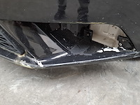 Personenauto, seat, 1.2 tsi style business, 2014 - afbeelding 41 van  52