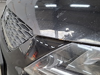 Personenauto, seat, 1.2 tsi style business, 2014 - afbeelding 42 van  52