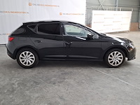 Personenauto, seat, 1.2 tsi style business, 2014 - afbeelding 34 van  52