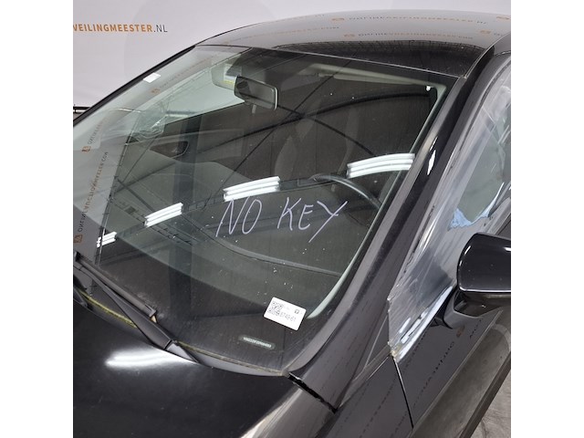 Personenauto, seat, 1.2 tsi style business, 2014 - afbeelding 46 van  52