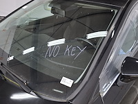 Personenauto, seat, 1.2 tsi style business, 2014 - afbeelding 46 van  52