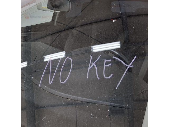 Personenauto, seat, 1.2 tsi style business, 2014 - afbeelding 47 van  52