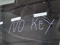 Personenauto, seat, 1.2 tsi style business, 2014 - afbeelding 47 van  52