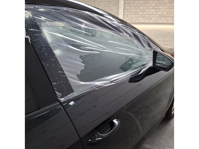 Personenauto, seat, 1.2 tsi style business, 2014 - afbeelding 45 van  52