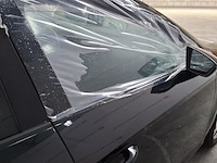 Personenauto, seat, 1.2 tsi style business, 2014 - afbeelding 45 van  52