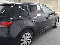 Personenauto, seat, 1.2 tsi style business, 2014 - afbeelding 49 van  52