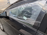 Personenauto, seat, 1.2 tsi style business, 2014 - afbeelding 52 van  52