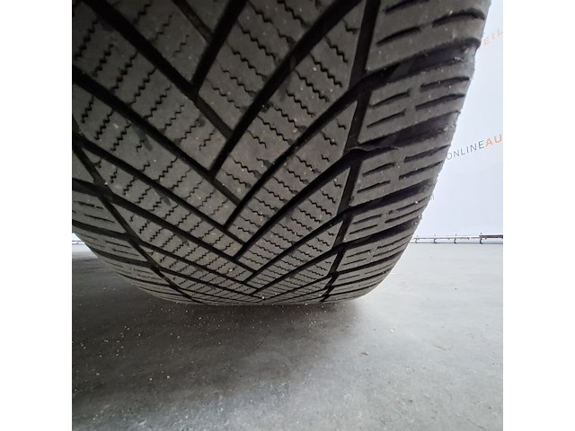 Personenauto, seat, 1.4 tsi sport-up, 2008 - afbeelding 2 van  51