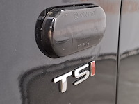 Personenauto, seat, 1.4 tsi sport-up, 2008 - afbeelding 3 van  51