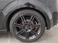 Personenauto, seat, 1.4 tsi sport-up, 2008 - afbeelding 4 van  51