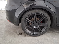 Personenauto, seat, 1.4 tsi sport-up, 2008 - afbeelding 6 van  51