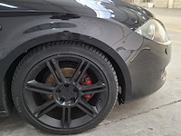 Personenauto, seat, 1.4 tsi sport-up, 2008 - afbeelding 7 van  51