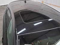 Personenauto, seat, 1.4 tsi sport-up, 2008 - afbeelding 8 van  51