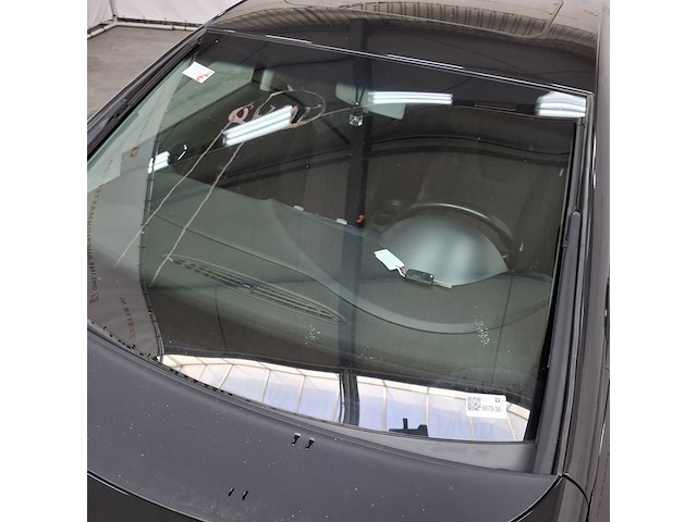 Personenauto, seat, 1.4 tsi sport-up, 2008 - afbeelding 9 van  51