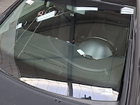 Personenauto, seat, 1.4 tsi sport-up, 2008 - afbeelding 9 van  51