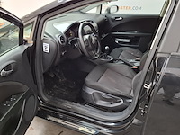 Personenauto, seat, 1.4 tsi sport-up, 2008 - afbeelding 13 van  51