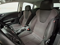 Personenauto, seat, 1.4 tsi sport-up, 2008 - afbeelding 14 van  51