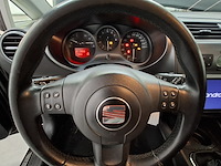 Personenauto, seat, 1.4 tsi sport-up, 2008 - afbeelding 15 van  51