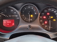 Personenauto, seat, 1.4 tsi sport-up, 2008 - afbeelding 16 van  51