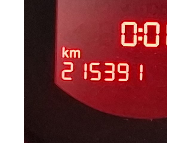 Personenauto, seat, 1.4 tsi sport-up, 2008 - afbeelding 17 van  51