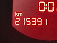 Personenauto, seat, 1.4 tsi sport-up, 2008 - afbeelding 17 van  51