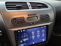 Personenauto, seat, 1.4 tsi sport-up, 2008 - afbeelding 18 van  51