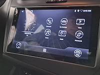 Personenauto, seat, 1.4 tsi sport-up, 2008 - afbeelding 19 van  51