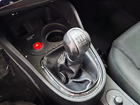 Personenauto, seat, 1.4 tsi sport-up, 2008 - afbeelding 20 van  51