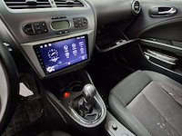 Personenauto, seat, 1.4 tsi sport-up, 2008 - afbeelding 21 van  51