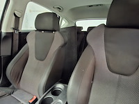 Personenauto, seat, 1.4 tsi sport-up, 2008 - afbeelding 22 van  51