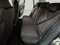 Personenauto, seat, 1.4 tsi sport-up, 2008 - afbeelding 24 van  51