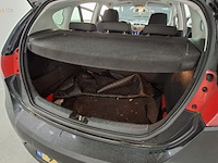 Personenauto, seat, 1.4 tsi sport-up, 2008 - afbeelding 26 van  51