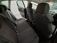 Personenauto, seat, 1.4 tsi sport-up, 2008 - afbeelding 27 van  51