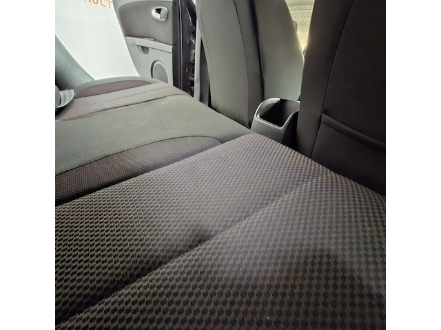 Personenauto, seat, 1.4 tsi sport-up, 2008 - afbeelding 28 van  51