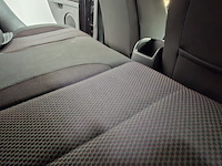 Personenauto, seat, 1.4 tsi sport-up, 2008 - afbeelding 28 van  51