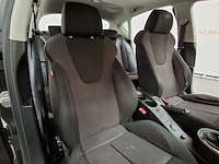 Personenauto, seat, 1.4 tsi sport-up, 2008 - afbeelding 30 van  51
