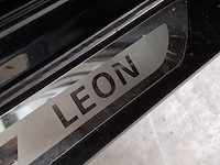 Personenauto, seat, 1.4 tsi sport-up, 2008 - afbeelding 31 van  51