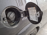 Personenauto, seat, 1.4 tsi sport-up, 2008 - afbeelding 32 van  51