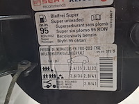 Personenauto, seat, 1.4 tsi sport-up, 2008 - afbeelding 33 van  51