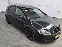 Personenauto, seat, 1.4 tsi sport-up, 2008 - afbeelding 23 van  51