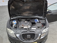 Personenauto, seat, 1.4 tsi sport-up, 2008 - afbeelding 36 van  51