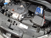 Personenauto, seat, 1.4 tsi sport-up, 2008 - afbeelding 37 van  51