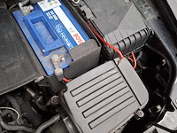 Personenauto, seat, 1.4 tsi sport-up, 2008 - afbeelding 38 van  51