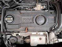 Personenauto, seat, 1.4 tsi sport-up, 2008 - afbeelding 39 van  51