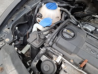 Personenauto, seat, 1.4 tsi sport-up, 2008 - afbeelding 41 van  51