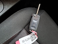 Personenauto, seat, 1.4 tsi sport-up, 2008 - afbeelding 42 van  51